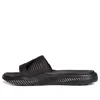 Adidas Originals Mens Adidas Alphabounce Slide