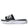 Adidas Originals Mens Adidas Alphabounce Slides