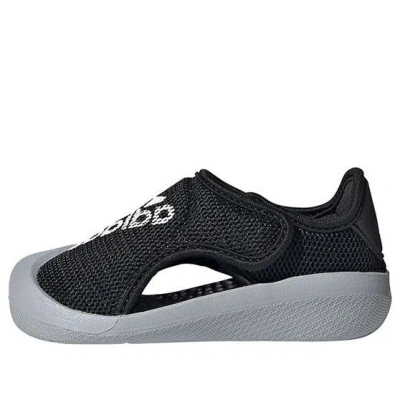 Adidas Originals Adidas Altaventure 2.0 I