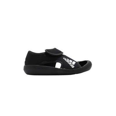 Pre-owned Adidas Originals Adidas Altaventure I 'core Black' | Infant Size 6