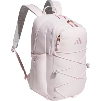 Adidas Originals Adidas Amplifier Bungee Backpack