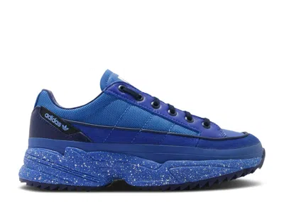 Adidas Originals Adidas Angel Chen X Adidas Wmns Kiellor 'blue'