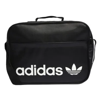 Adidas Originals Adidas Archive Airliner Bag 'black'