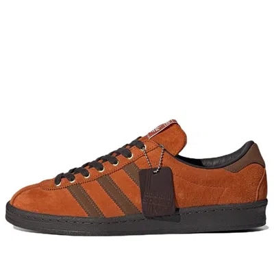 Adidas Originals Adidas Arkesden Spzl 'fox Red Brown'