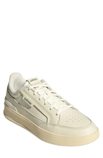 Adidas Originals Adidas Aspyre Sneaker