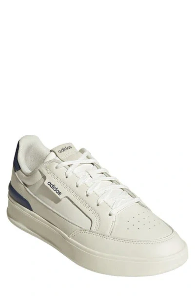 Adidas Originals Adidas Aspyre Sneaker