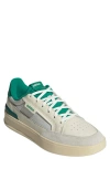 Adidas Originals Adidas Aspyre Sneaker