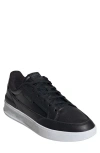 Adidas Originals Adidas Aspyre Sneaker