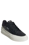Adidas Originals Adidas Aspyre Sneaker In Black/off White/off White