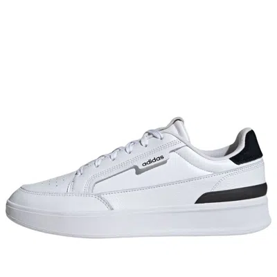 Adidas Originals Adidas Aspyre 'white Black' In Multi