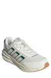 Adidas Originals Adidas Astrastar Sneaker