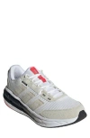 Adidas Originals Adidas Astrastar Sneaker