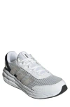 Adidas Originals Adidas Astrastar Sneaker