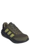 Adidas Originals Adidas Astrastar Sneaker