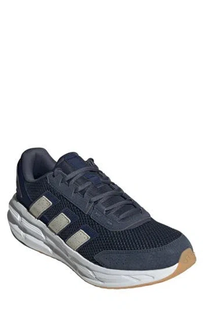 Adidas Originals Adidas Astrastar Sneaker