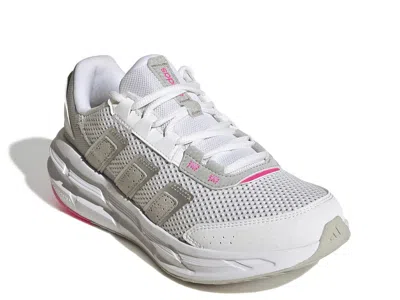 Adidas Originals Adidas Astrastar Sneaker In Multi