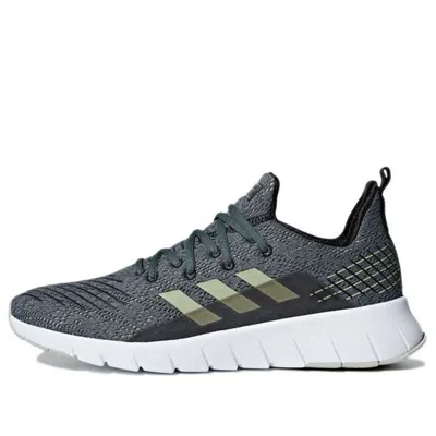 Adidas Originals Adidas Asweego 'legend Ivy' In Multi