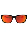 Adidas Originals Adidas Aviator Sunglasses Sp0092 02 L