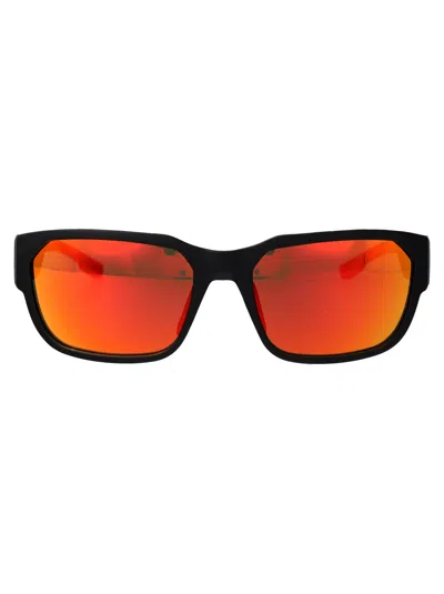 Adidas Originals Adidas Aviator Sunglasses Sp0092 02 L