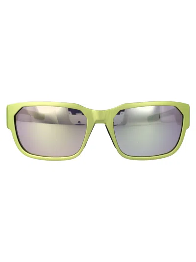 Adidas Originals Adidas Aviator Sunglasses Sp0092 94 Q