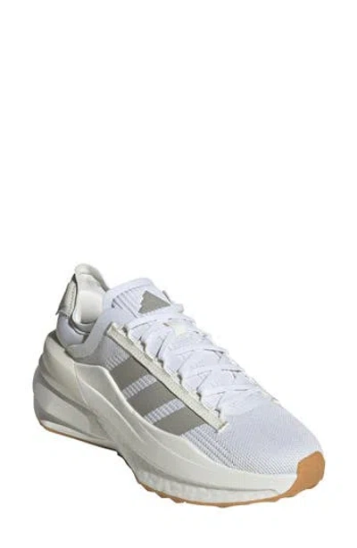adidas gazelle silver green womens adidas Avryn Men's Shoes Core Black-Grey Three-Carbon