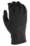 Adidas Originals Adidas Awp Curve Tech Gloves In Black