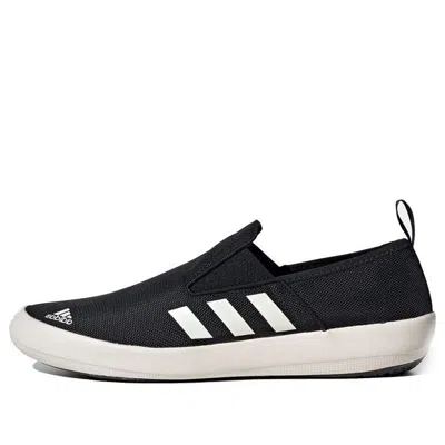 Adidas Originals Adidas B Slip-on Dlx Black