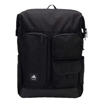 Adidas Originals Adidas Backpack 'black'