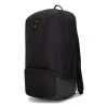 Adidas Originals Adidas Backpack In Black