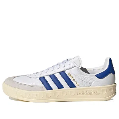 Adidas Originals Adidas Barcelona 'city Series' In Multi
