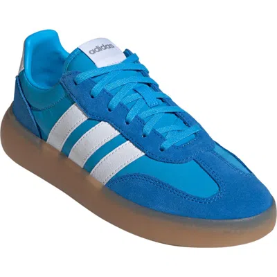 Adidas Originals Adidas Barreda Decode Sneaker In Blue