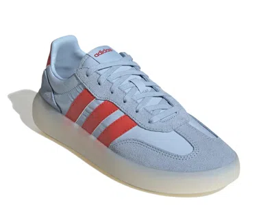 Adidas Originals Adidas Barreda Decode Sneaker In Blue