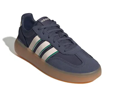 Adidas Originals Adidas Barreda Decode Sneaker In Blue