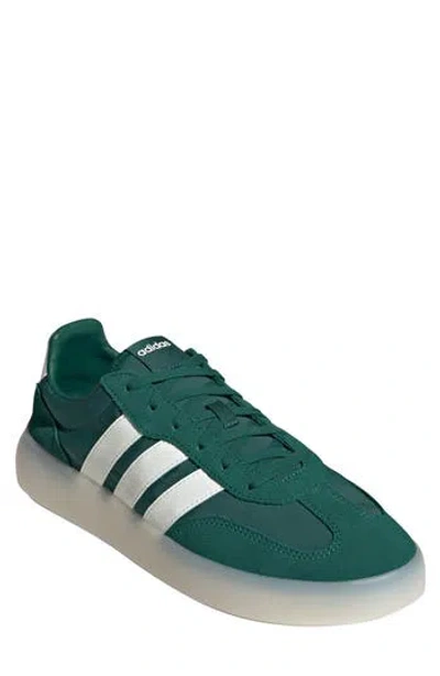 Adidas Originals Adidas Barreda Decode Sneaker In Green