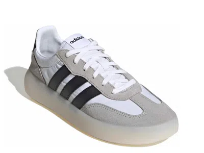 Adidas Originals Adidas Barreda Decode Sneaker In Multi