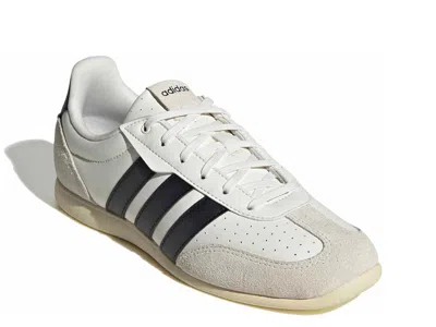 Adidas Originals Adidas Barreda Lo Sneaker In Multi