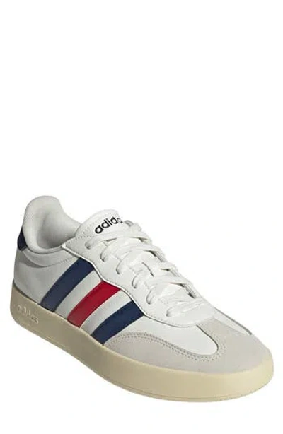 ADIDAS ORIGINALS ADIDAS BARREDA SNEAKER