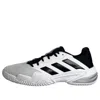 Adidas Originals Mens Adidas Barricade 13