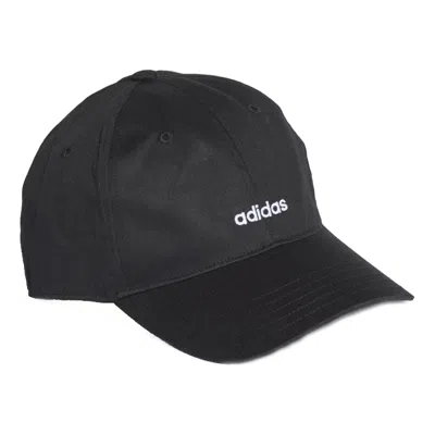 Adidas Originals Adidas Baseball Street Cap 'black'