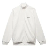 Adidas Originals Mens Adidas Basketball Track Jacket