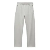 Adidas Originals Mens Adidas Basketball Sweatpants