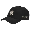 Adidas Originals Adidas Bayern Munich 3rd Baseball Cap In Black