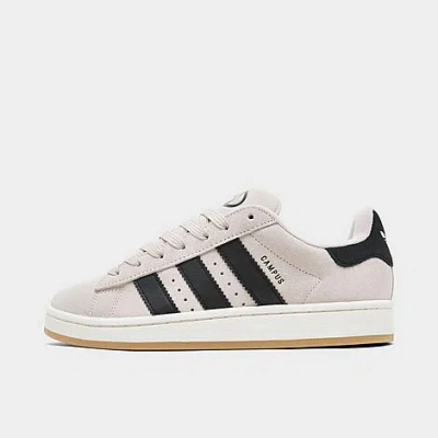 Adidas Originals Adidas Big Kids' Originals Campus 00s Casual Shoes In Multi