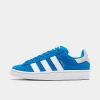 Adidas Originals Adidas Big Kids' Originals Campus 00s Casual Shoes In Bluebird/footwear White/bluebird