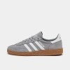 Adidas Originals Adidas Big Kids' Originals Handball Spezial Casual Shoes In Multi