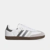Adidas Originals Boys Preschool   Samba