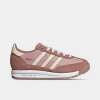 Adidas Originals Girls   Sl72