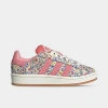 Adidas Originals Boys   Campus 00s In Multi