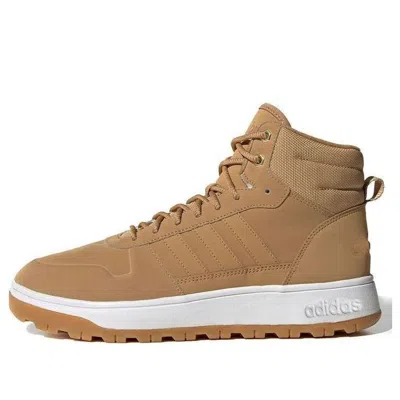 Adidas Originals Adidas Blizarre Boots 'st Tan'