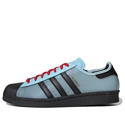 adidas gazelle silver green womens BLONDEY SUPERSTAR TOURMALINE GREEN (U.K. 11.5) – THAMES MMXX